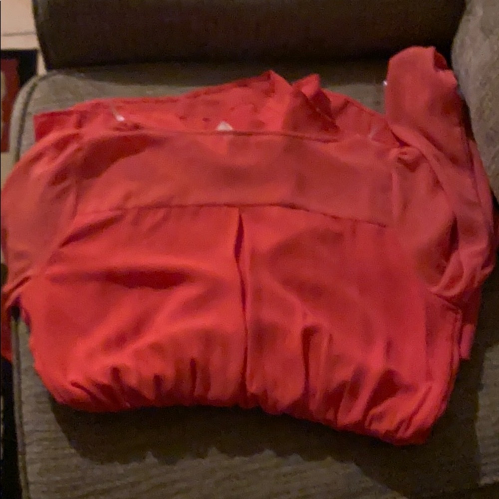 Romper - Picture 5 of 7